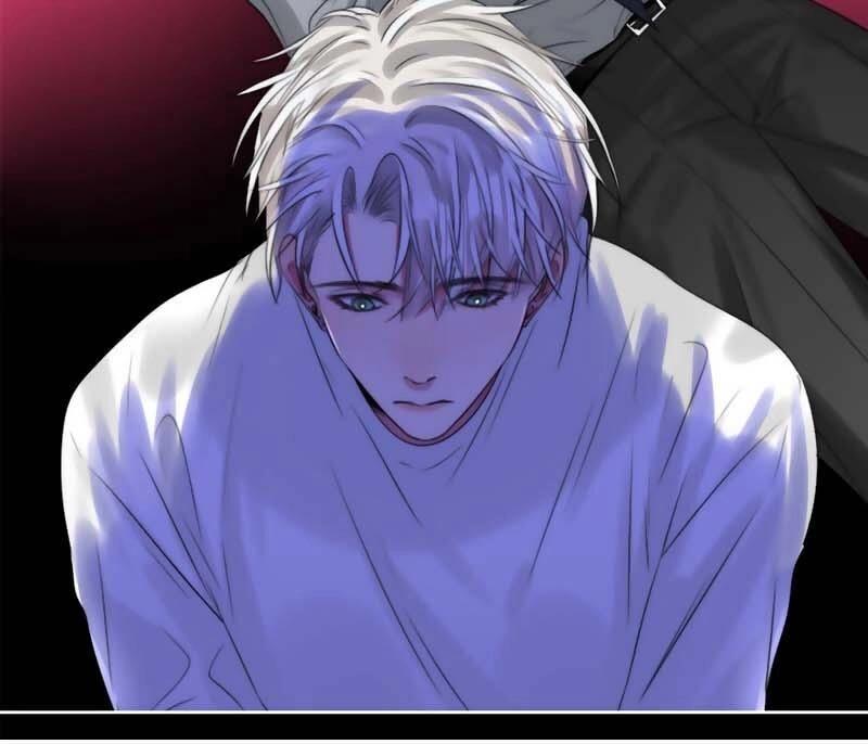 Fan Biến Thái Và Thần Tượng Xinh Đẹp Chapter 100 - 5