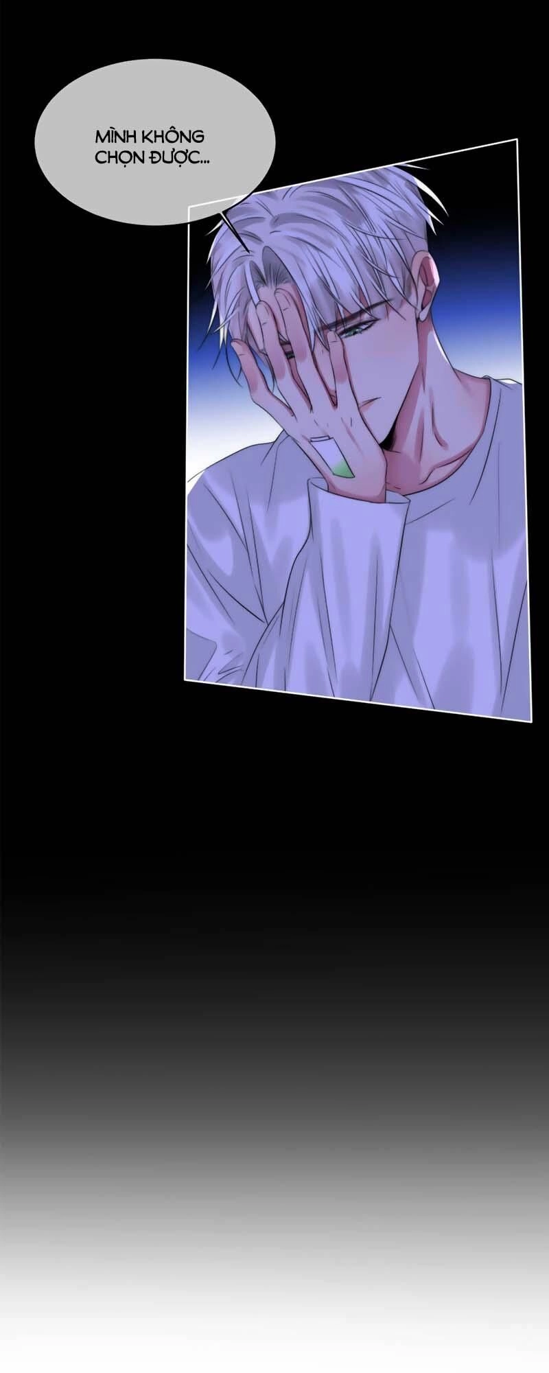 Fan Biến Thái Và Thần Tượng Xinh Đẹp Chapter 100 - 6