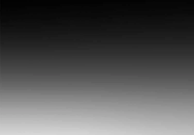 Fan Biến Thái Và Thần Tượng Xinh Đẹp Chapter 100 - 11