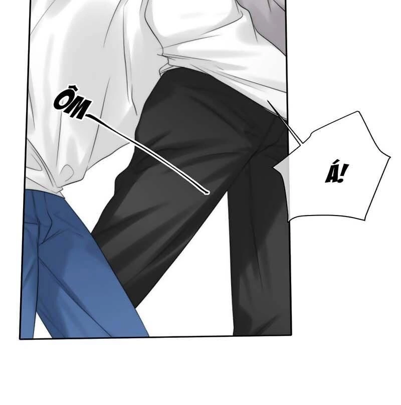 Fan Biến Thái Và Thần Tượng Xinh Đẹp Chapter 100 - 17