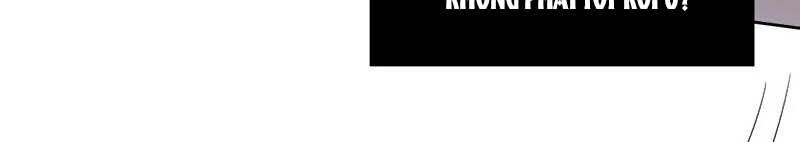 Fan Biến Thái Và Thần Tượng Xinh Đẹp Chapter 101 - 8