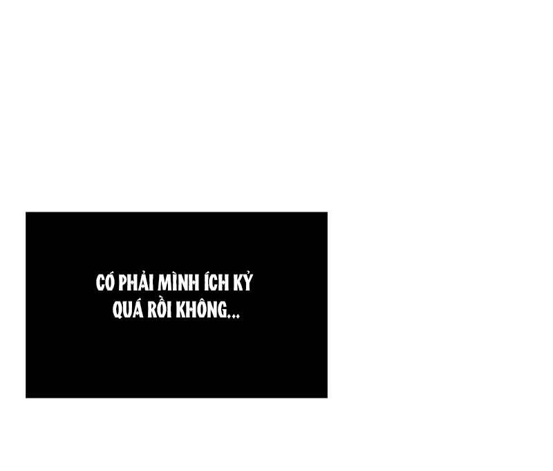 Fan Biến Thái Và Thần Tượng Xinh Đẹp Chapter 101 - 10