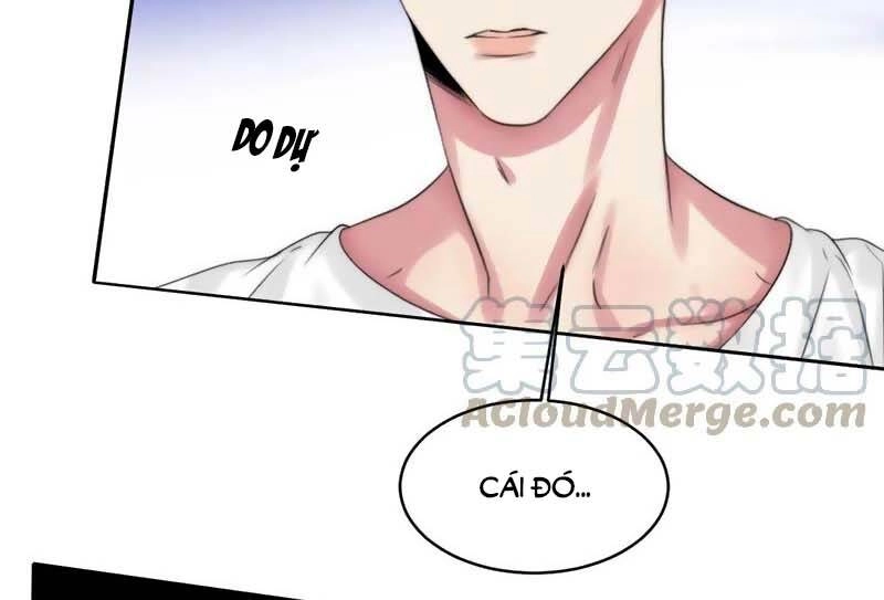 Fan Biến Thái Và Thần Tượng Xinh Đẹp Chapter 101 - 16