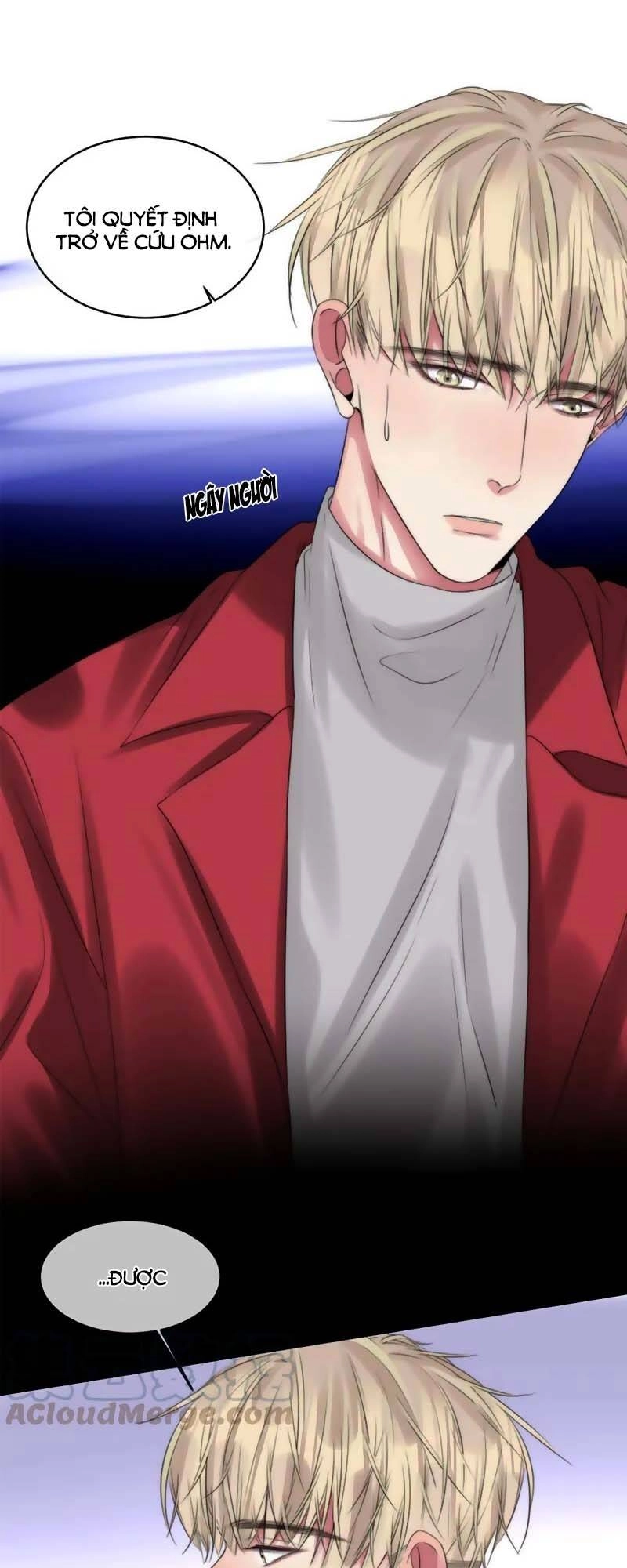 Fan Biến Thái Và Thần Tượng Xinh Đẹp Chapter 101 - 20