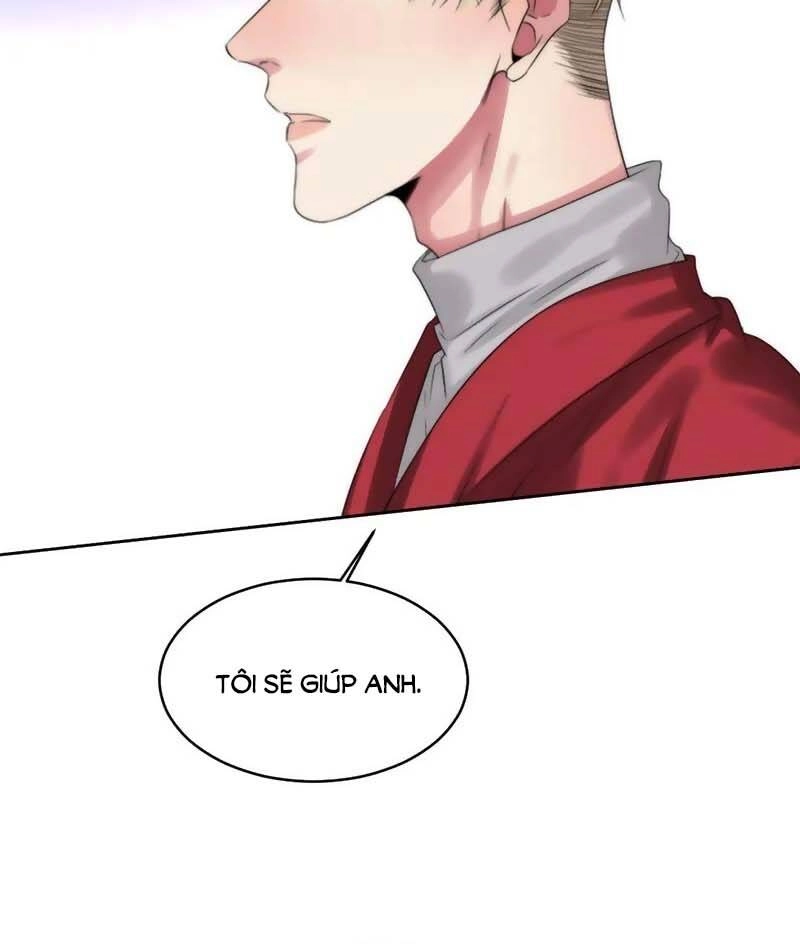 Fan Biến Thái Và Thần Tượng Xinh Đẹp Chapter 101 - 21