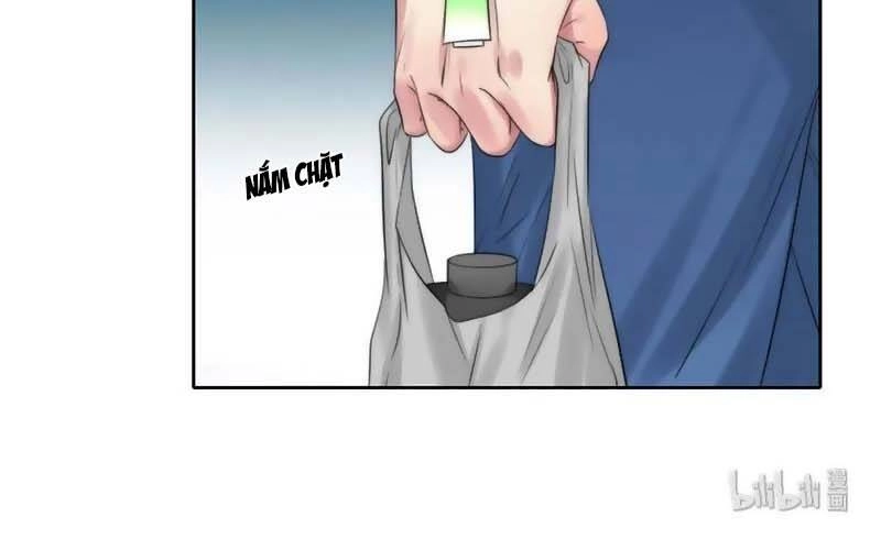 Fan Biến Thái Và Thần Tượng Xinh Đẹp Chapter 101 - 27
