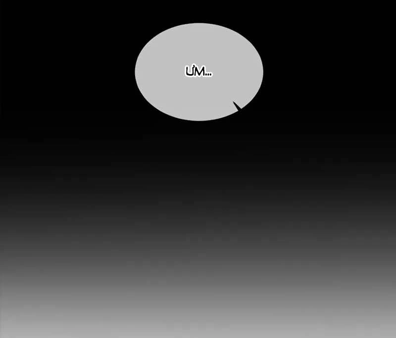 Fan Biến Thái Và Thần Tượng Xinh Đẹp Chapter 102 - 2