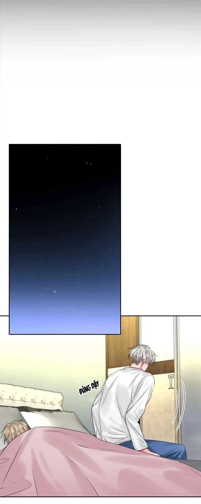 Fan Biến Thái Và Thần Tượng Xinh Đẹp Chapter 102 - 3