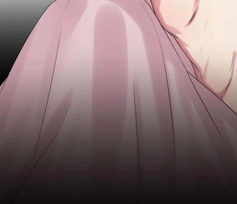 Fan Biến Thái Và Thần Tượng Xinh Đẹp Chapter 102 - 8