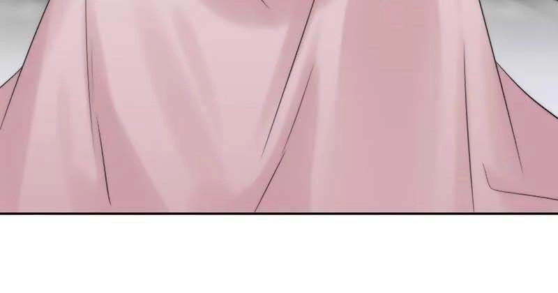 Fan Biến Thái Và Thần Tượng Xinh Đẹp Chapter 102 - 10