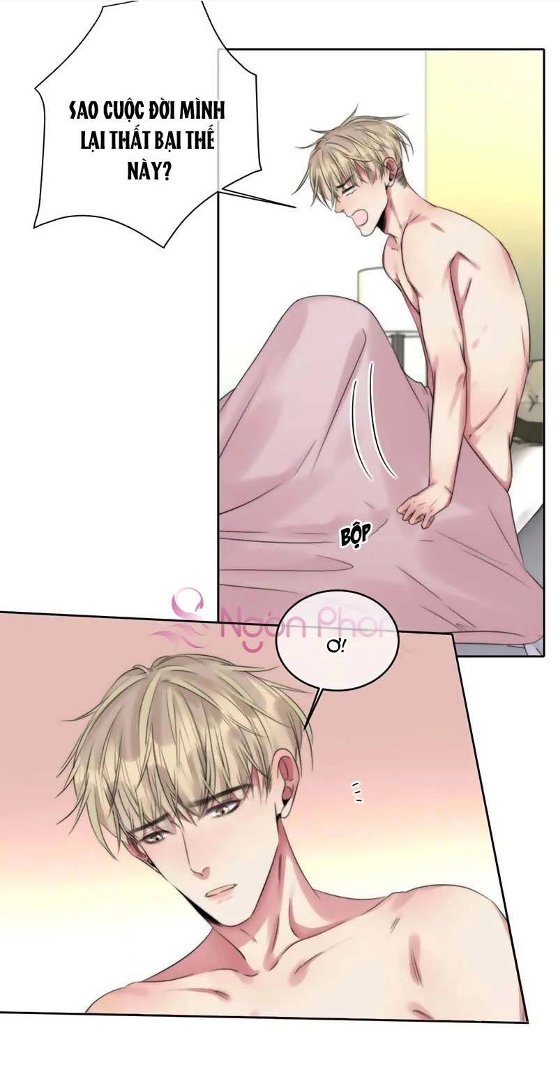 Fan Biến Thái Và Thần Tượng Xinh Đẹp Chapter 102 - 11