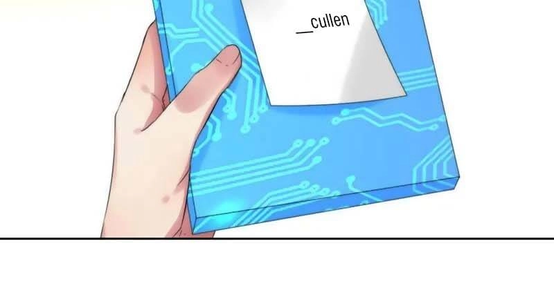 Fan Biến Thái Và Thần Tượng Xinh Đẹp Chapter 102 - 13