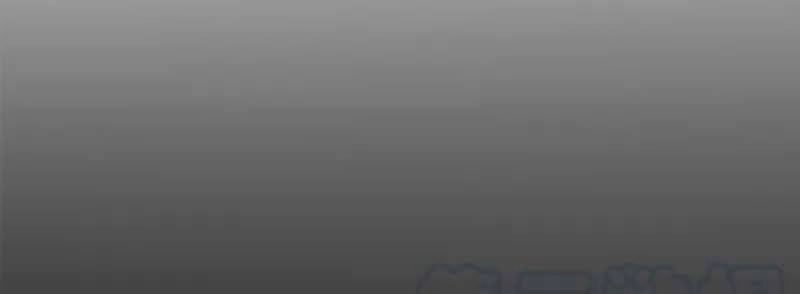 Fan Biến Thái Và Thần Tượng Xinh Đẹp Chapter 102 - 15