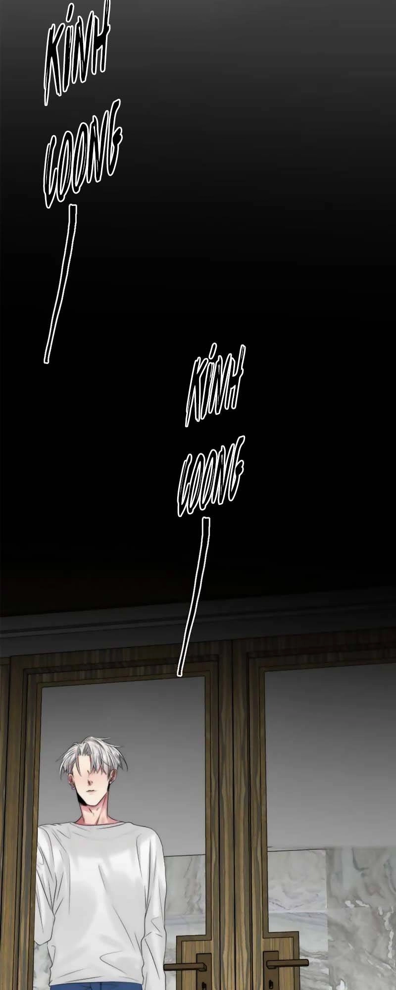 Fan Biến Thái Và Thần Tượng Xinh Đẹp Chapter 102 - 16