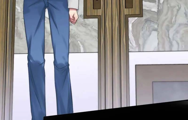 Fan Biến Thái Và Thần Tượng Xinh Đẹp Chapter 102 - 17