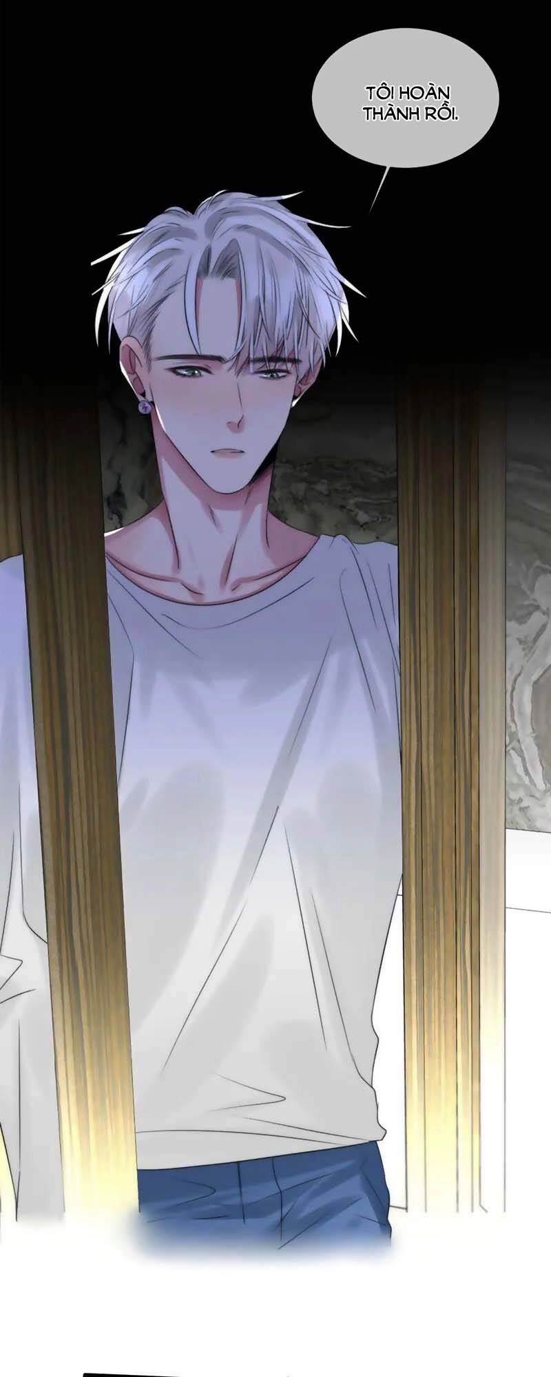 Fan Biến Thái Và Thần Tượng Xinh Đẹp Chapter 102 - 19