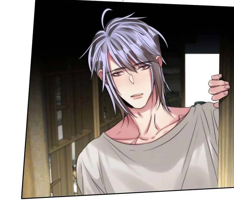 Fan Biến Thái Và Thần Tượng Xinh Đẹp Chapter 102 - 20