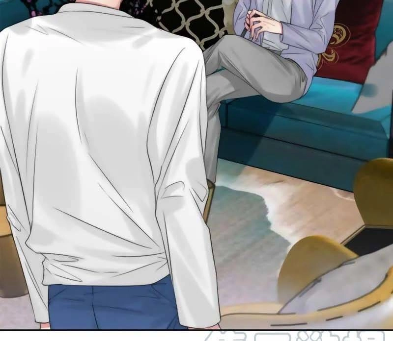 Fan Biến Thái Và Thần Tượng Xinh Đẹp Chapter 102 - 24