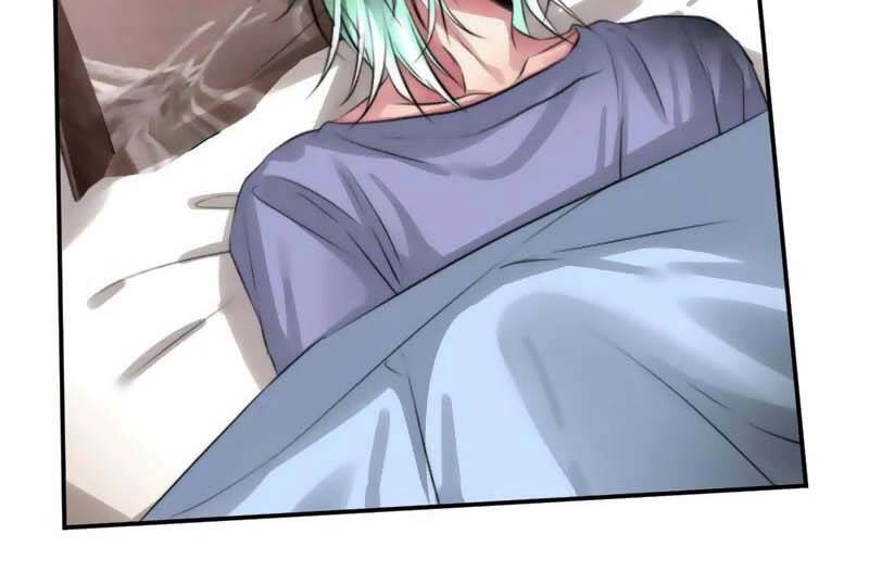 Fan Biến Thái Và Thần Tượng Xinh Đẹp Chapter 103 - 5