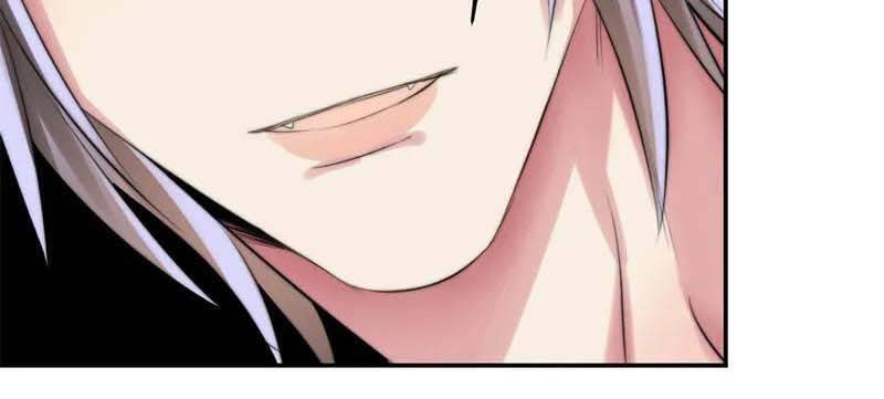 Fan Biến Thái Và Thần Tượng Xinh Đẹp Chapter 103 - 9