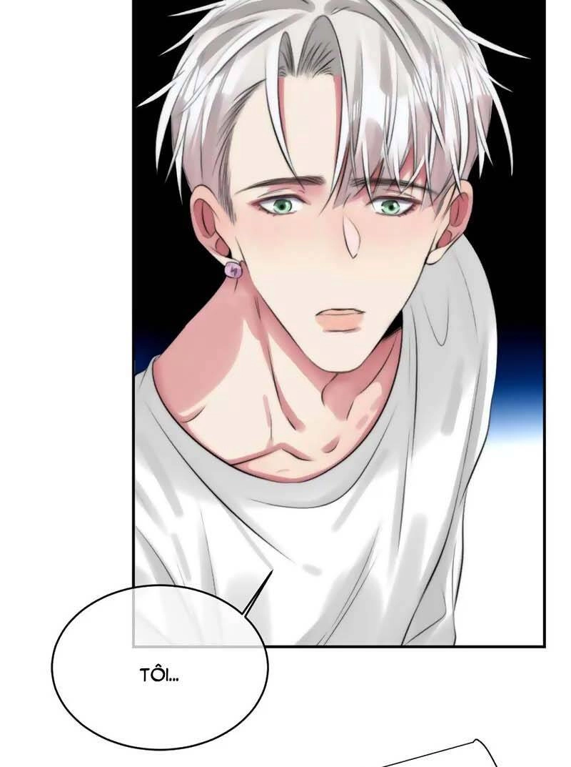 Fan Biến Thái Và Thần Tượng Xinh Đẹp Chapter 103 - 11