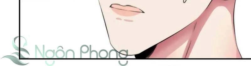 Fan Biến Thái Và Thần Tượng Xinh Đẹp Chapter 103 - 13