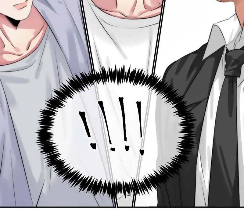 Fan Biến Thái Và Thần Tượng Xinh Đẹp Chapter 103 - 16