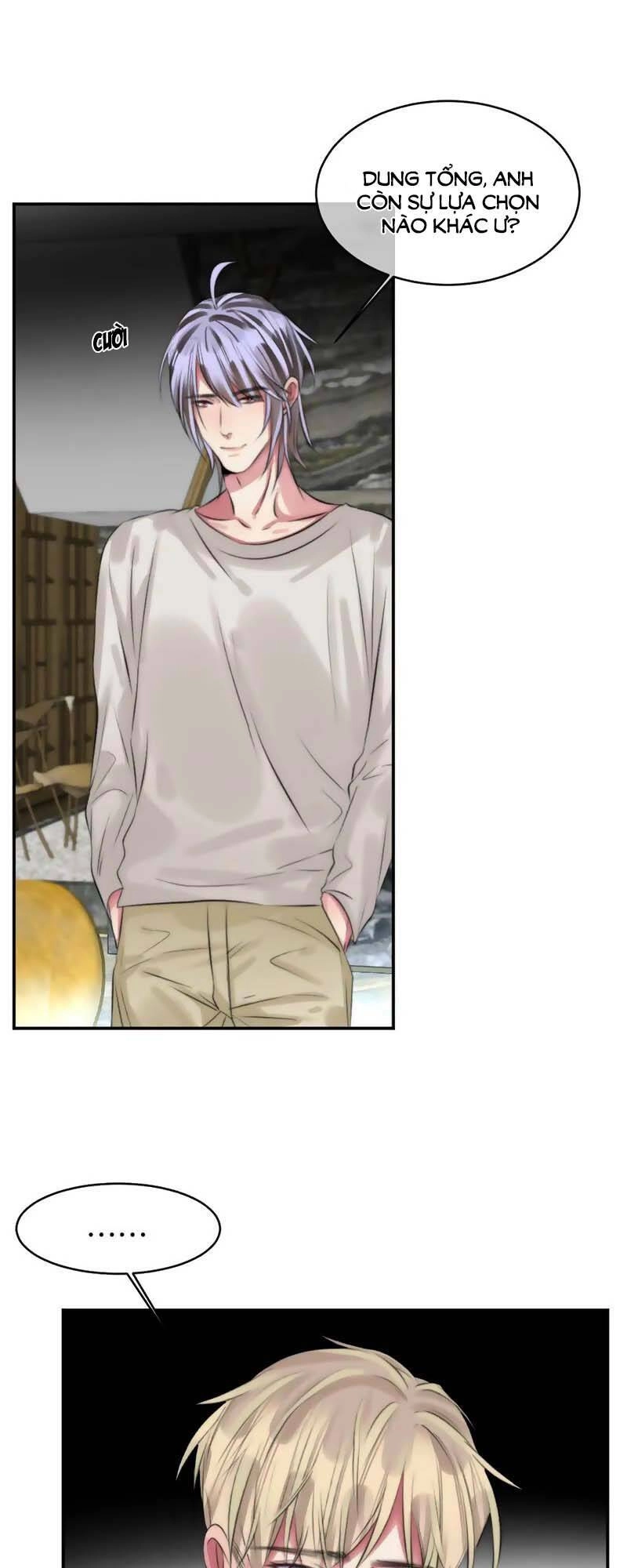 Fan Biến Thái Và Thần Tượng Xinh Đẹp Chapter 103 - 19