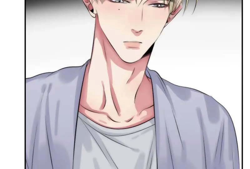 Fan Biến Thái Và Thần Tượng Xinh Đẹp Chapter 103 - 20