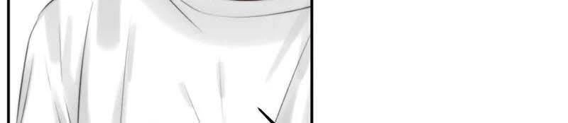 Fan Biến Thái Và Thần Tượng Xinh Đẹp Chapter 103 - 23