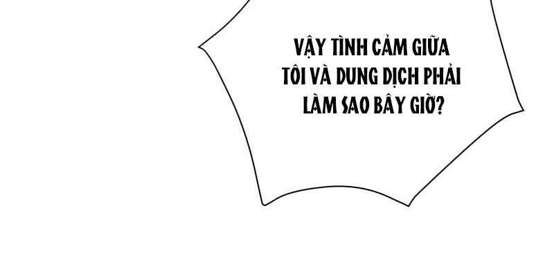 Fan Biến Thái Và Thần Tượng Xinh Đẹp Chapter 103 - 25