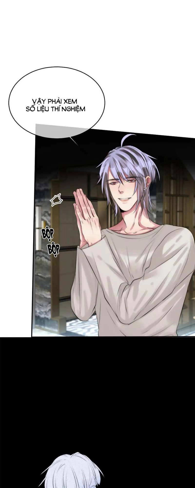 Fan Biến Thái Và Thần Tượng Xinh Đẹp Chapter 103 - 26