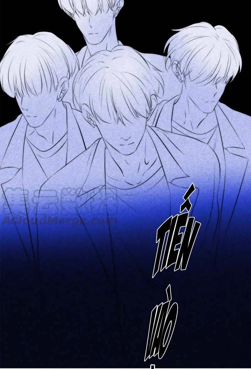 Fan Biến Thái Và Thần Tượng Xinh Đẹp Chapter 103 - 27