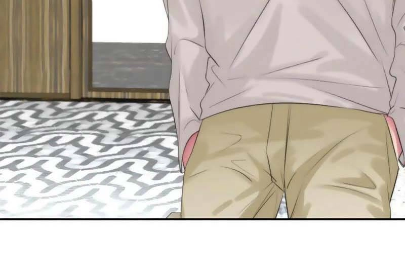 Fan Biến Thái Và Thần Tượng Xinh Đẹp Chapter 104 - 7