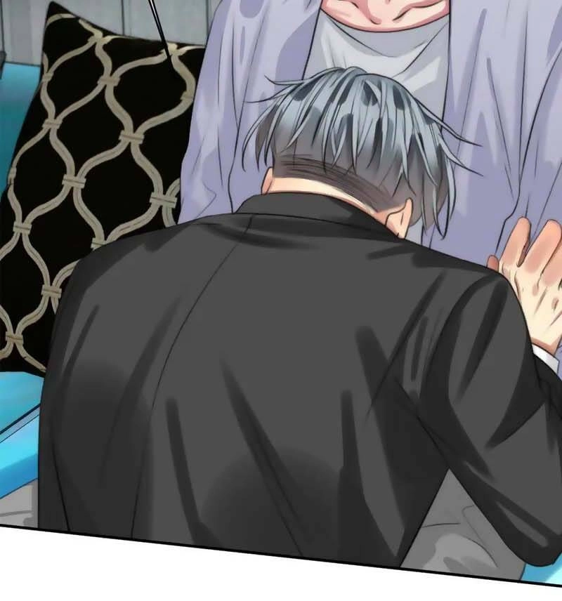 Fan Biến Thái Và Thần Tượng Xinh Đẹp Chapter 104 - 15