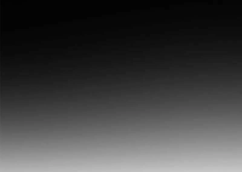 Fan Biến Thái Và Thần Tượng Xinh Đẹp Chapter 104 - 17