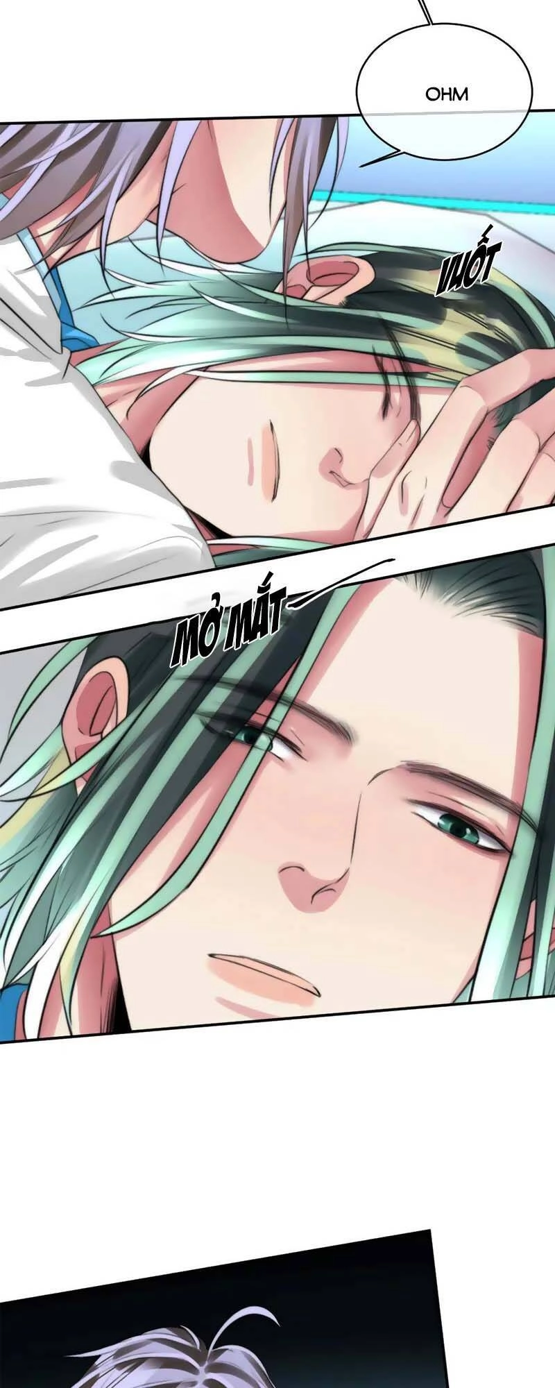 Fan Biến Thái Và Thần Tượng Xinh Đẹp Chapter 104 - 20