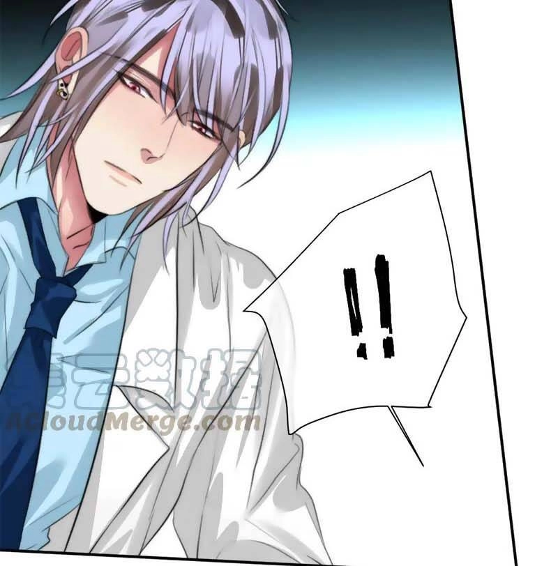 Fan Biến Thái Và Thần Tượng Xinh Đẹp Chapter 104 - 21