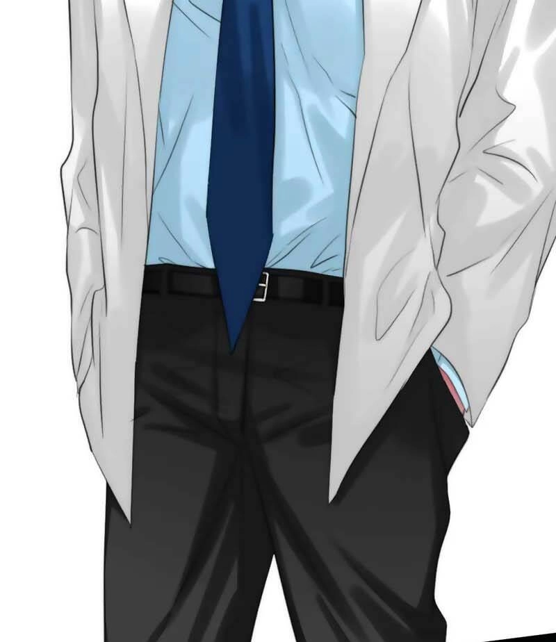 Fan Biến Thái Và Thần Tượng Xinh Đẹp Chapter 104 - 23