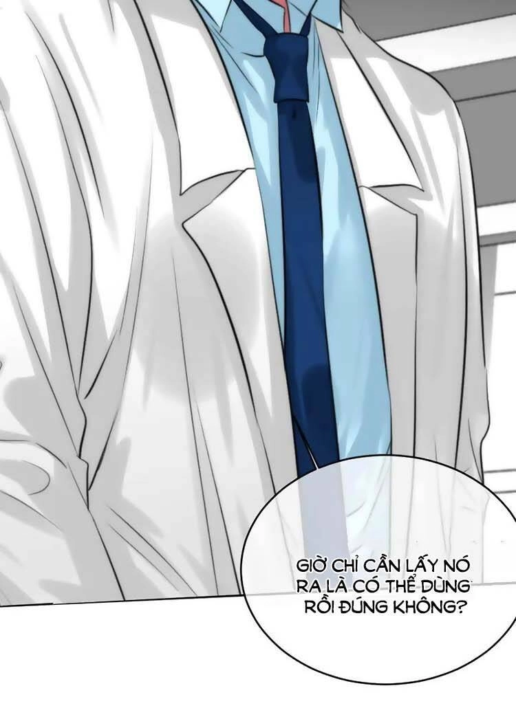 Fan Biến Thái Và Thần Tượng Xinh Đẹp Chapter 105 - 8