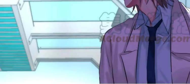 Fan Biến Thái Và Thần Tượng Xinh Đẹp Chapter 105 - 10