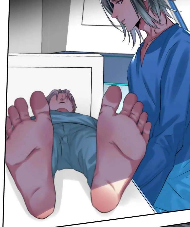 Fan Biến Thái Và Thần Tượng Xinh Đẹp Chapter 105 - 12