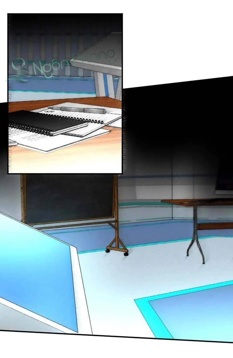 Fan Biến Thái Và Thần Tượng Xinh Đẹp Chapter 105 - 14