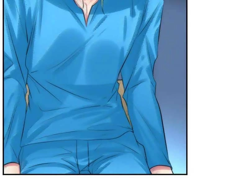 Fan Biến Thái Và Thần Tượng Xinh Đẹp Chapter 105 - 16