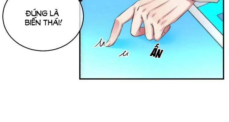 Fan Biến Thái Và Thần Tượng Xinh Đẹp Chapter 105 - 18