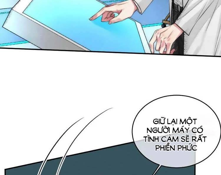 Fan Biến Thái Và Thần Tượng Xinh Đẹp Chapter 105 - 20