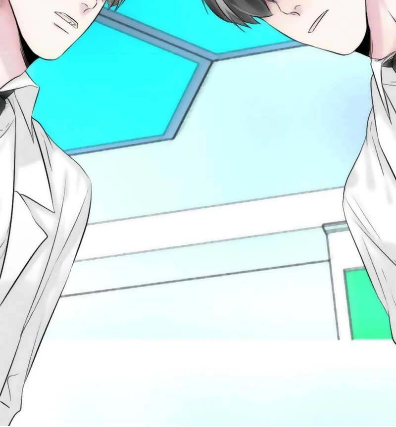 Fan Biến Thái Và Thần Tượng Xinh Đẹp Chapter 105 - 22