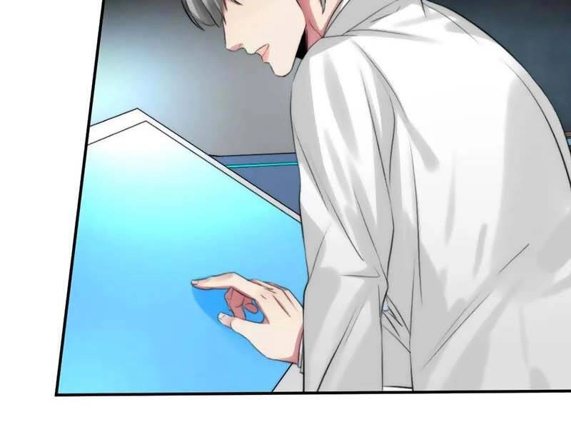 Fan Biến Thái Và Thần Tượng Xinh Đẹp Chapter 105 - 26