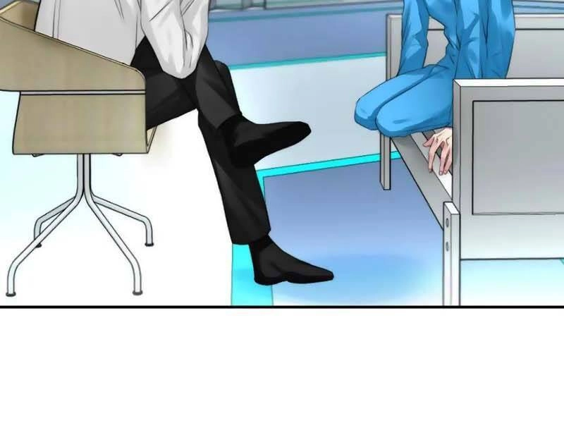 Fan Biến Thái Và Thần Tượng Xinh Đẹp Chapter 105 - 28