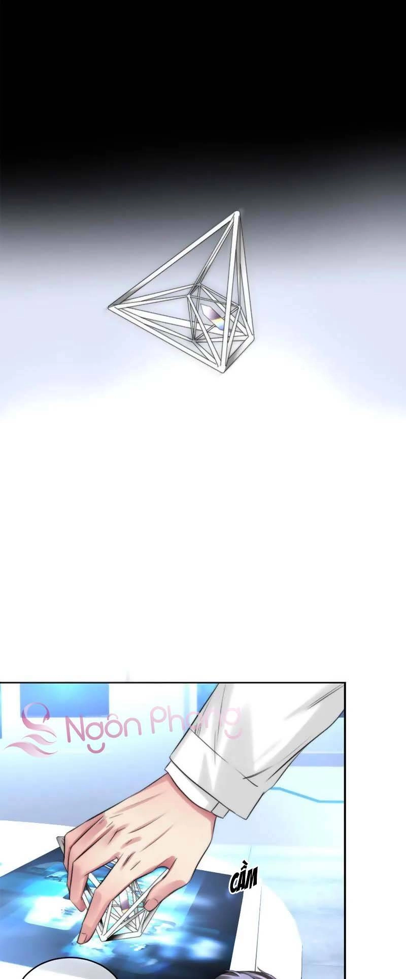 Fan Biến Thái Và Thần Tượng Xinh Đẹp Chapter 106 - 2